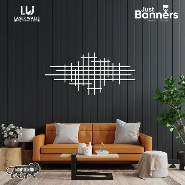 Metal_Luxury_Wall_Art_Abstract_Metal_Wall_Sculpture_Elegant_Line_Wall_Decor_Geometric_Wall_Art_Minimalist_Wall_Decor_Metal_Wall_Art_Laserwall