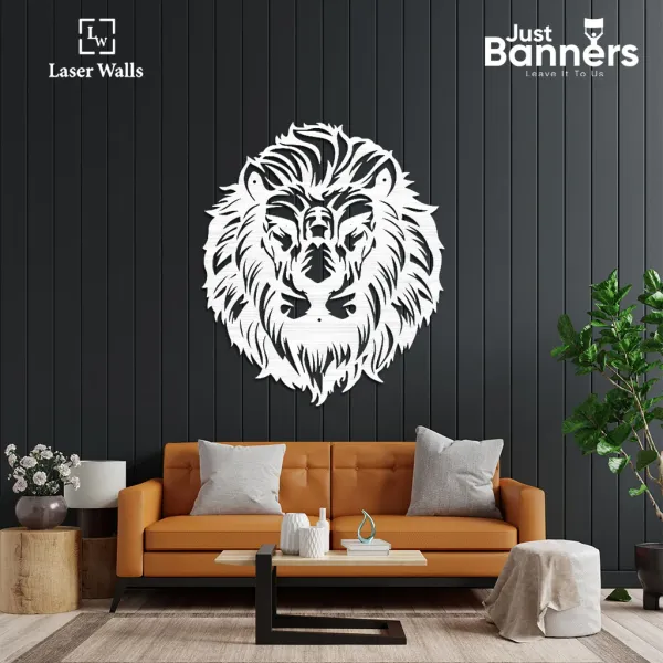 Lion_Face_Metal_Art_From_Laserwall_Lion_Wall_Art_Wall_Hangings_Brave_Man_Cub_Metal_Wall_Sign_Office_Wall_Art_Housewarming_Gift_Animal_Leo