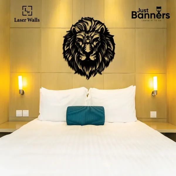 Lion_Face_Metal_Art_From_Laserwall_Lion_Wall_Art_Wall_Hangings_Brave_Man_Cub_Metal_Wall_Sign_Office_Wall_Art_Housewarming_Gift_Animal_Leo
