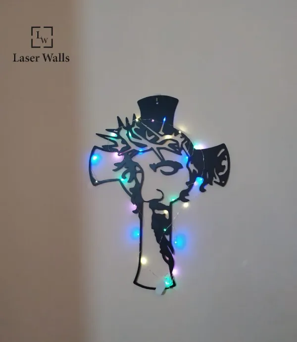 Jesus_Face_Cross_From_Laserwall_Metal_Cross_Wall_Hanging_Laser_Art_House_Warming_Gift_Gift_God_Metal_Art_For_Living_Room_Pooja_Room