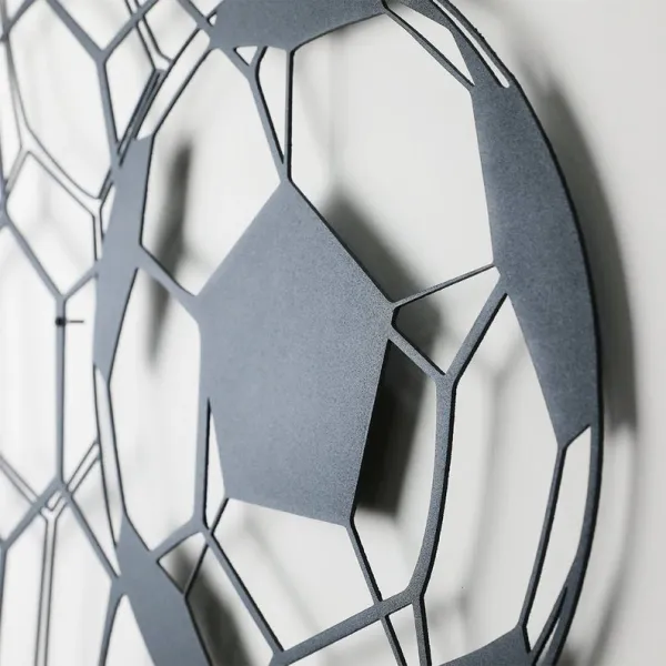 Football_Goal_Post_Metal_Art_Foodball_Passion_Foodball_Metal_Art_For_Living_Room_Bed_Room_Gift_Corporate_Office