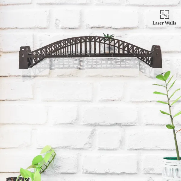 Sydney_Harbour_Bridge_Metal_Wall_Decor_Metal_Art_Home_Gifts_Metal_Bridge_Shelf_Home_Decor_Wall_Art_Gifts_For_Him_Wall_Sign_Laserwall