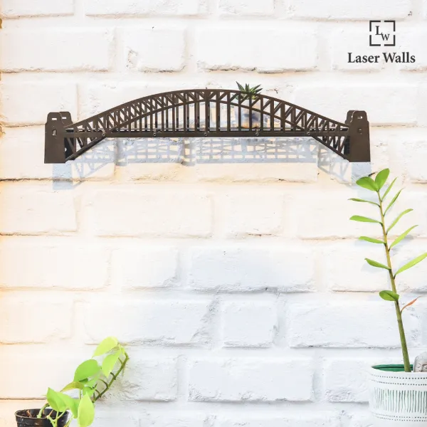 Sydney_Harbour_Bridge_Metal_Wall_Decor_Metal_Art_Home_Gifts_Metal_Bridge_Shelf_Home_Decor_Wall_Art_Gifts_For_Him_Wall_Sign_Laserwall
