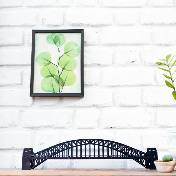 Sydney_Harbour_Bridge_Metal_Wall_Decor_Metal_Art_Home_Gifts_Metal_Bridge_Shelf_Home_Decor_Wall_Art_Gifts_For_Him_Wall_Sign_Laserwall