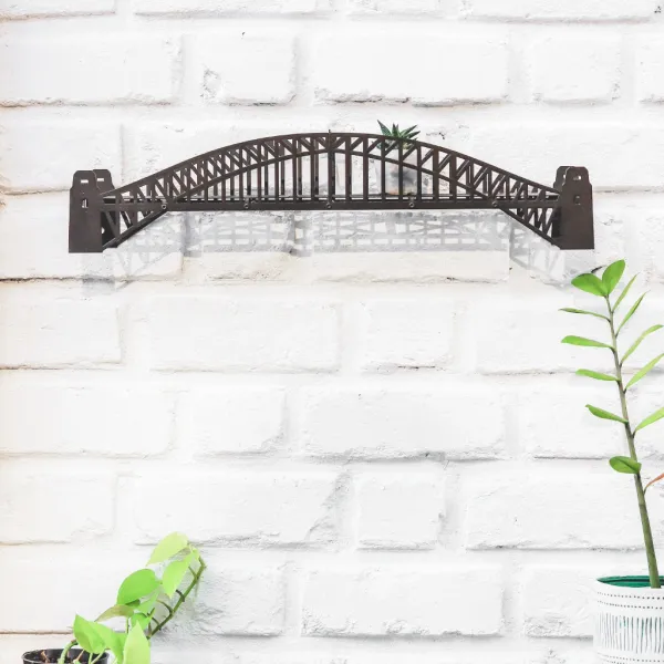Sydney_Harbour_Bridge_Metal_Wall_Decor_Metal_Art_Home_Gifts_Metal_Bridge_Shelf_Home_Decor_Wall_Art_Gifts_For_Him_Wall_Sign_Laserwall