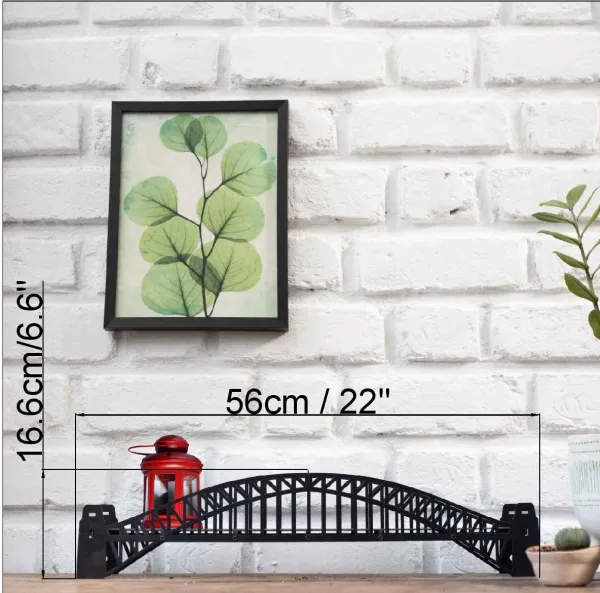 Sydney_Harbour_Bridge_Metal_Wall_Decor_Metal_Art_Home_Gifts_Metal_Bridge_Shelf_Home_Decor_Wall_Art_Gifts_For_Him_Wall_Sign_Laserwall