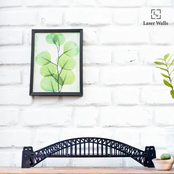 Sydney_Harbour_Bridge_Metal_Wall_Decor_Metal_Art_Home_Gifts_Metal_Bridge_Shelf_Home_Decor_Wall_Art_Gifts_For_Him_Wall_Sign_Laserwall