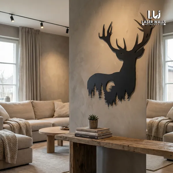 Deer_Art_Metal_Wall_Art_Home_Decor_Gift_Deer_Forest_Scene_Metal_Art_Decoration_Homewarming_Decor_Mountain_Nights_Forest_Nights