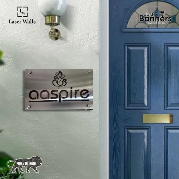 Stainless_Steel_Load_Ganesha_Name_Plate