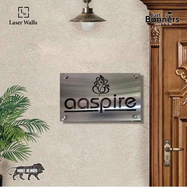 Stainless_Steel_Load_Ganesha_Name_Plate