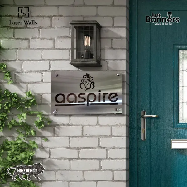 Stainless_Steel_Load_Ganesha_Name_Plate
