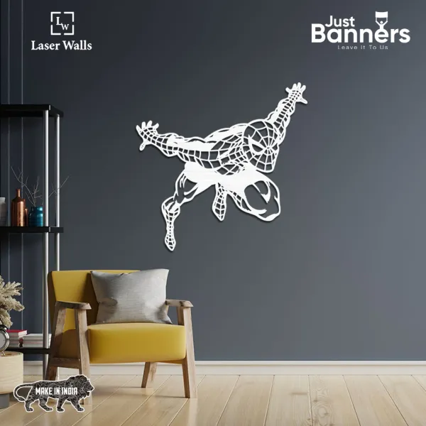Spiderman_Metal_Wall_Art_Spiderman_Wall_Decor_Kids_Room_Decor