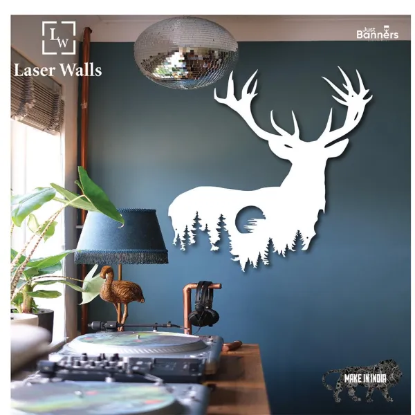 Deer_Art_Metal_Wall_Art_Home_Decor_Gift_Deer_Forest_Scene_Metal_Art_Decoration_Homewarming_Decor_Mountain_Nights_Forest_Nights