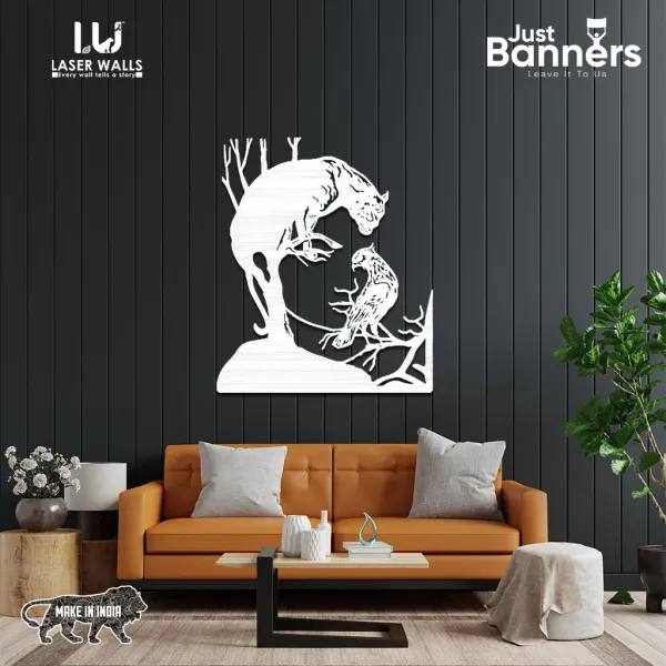 Illusion_Metal_Wall_Decor_Woman_Face_Animal_Metal_Wall_Art_Living_Room_Wall_Decor_Above_Bed_Decor_Optical_Illusion_Wall_Decor_Abstract_Laserwall