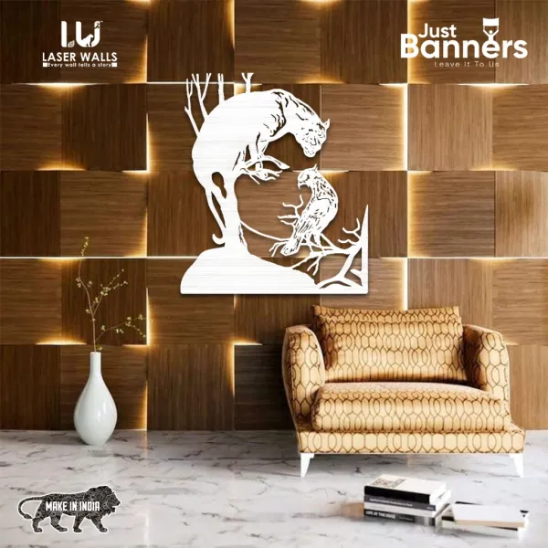 Illusion_Metal_Wall_Decor_Woman_Face_Animal_Metal_Wall_Art_Living_Room_Wall_Decor_Above_Bed_Decor_Optical_Illusion_Wall_Decor_Abstract_Laserwall