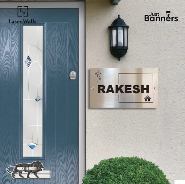 Stainless_Steel_Name_Plate_From_Laserwall
