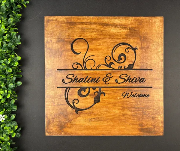 Wooden_Nameplate_Wood_Signages_Wooden_Board_House_Name_Plate_Signages