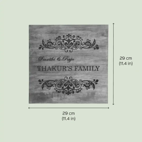 Wooden_Nameplate_Wood_Signages_Wooden_Board_House_Name_Plate_Signages