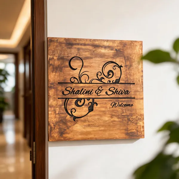 Wooden_Nameplate_Wood_Signages_Wooden_Board_House_Name_Plate_Signages