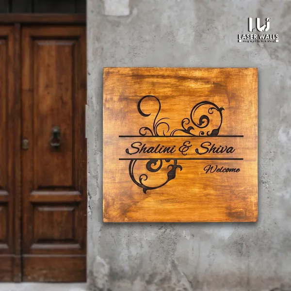 Wooden_Nameplate_Wood_Signages_Wooden_Board_House_Name_Plate_Signages