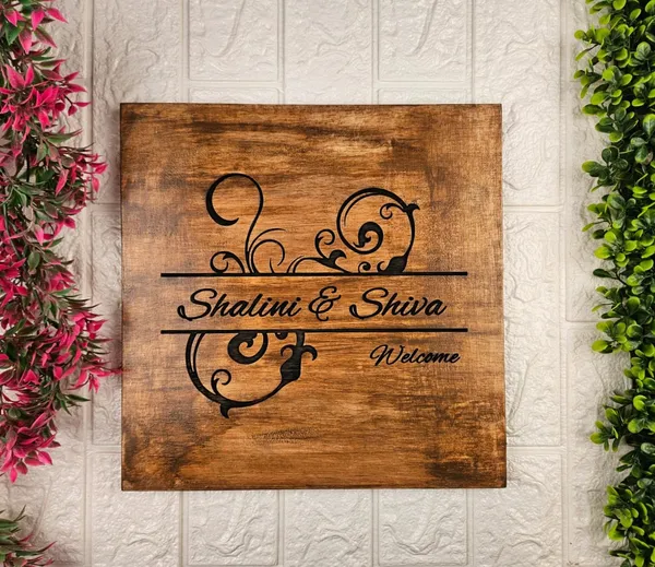 Wooden_Nameplate_Wood_Signages_Wooden_Board_House_Name_Plate_Signages