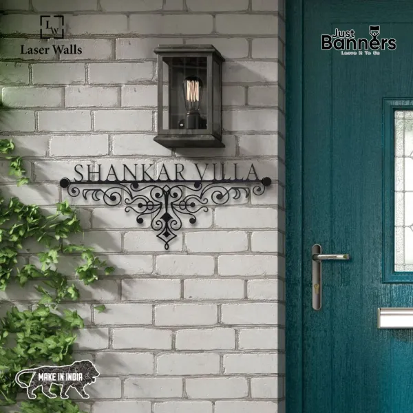 Name_Board_For_Your_House_Ms_Black_Personize_Name_Plate_Office_Logo