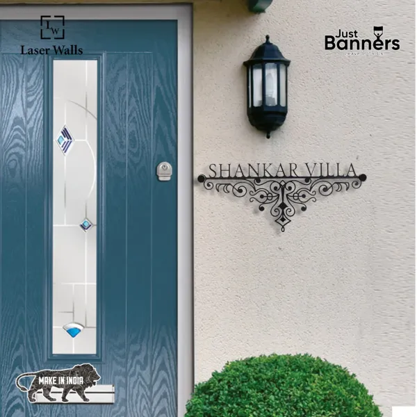 Name_Board_For_Your_House_Ms_Black_Personize_Name_Plate_Office_Logo