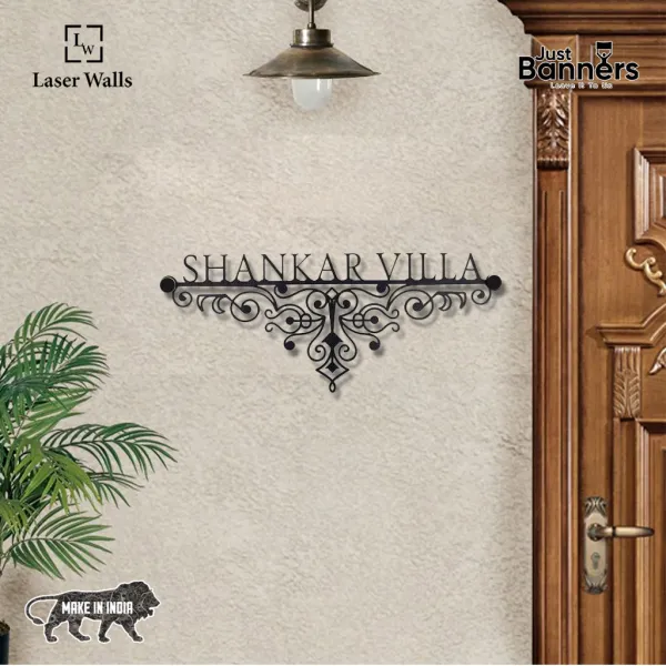 Name_Board_For_Your_House_Ms_Black_Personize_Name_Plate_Office_Logo