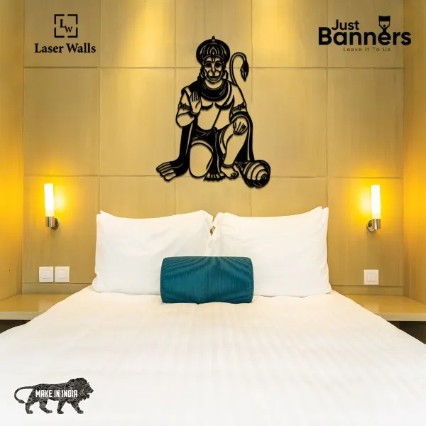 Hanuman_Metal_Art_From_Laserwall_Lord_Hanuman_God_Metal_Art_Laser_Art_Gift_House_Warming_Gift_Elevation_Metal_Art_Pooja_Room_Metal_Art