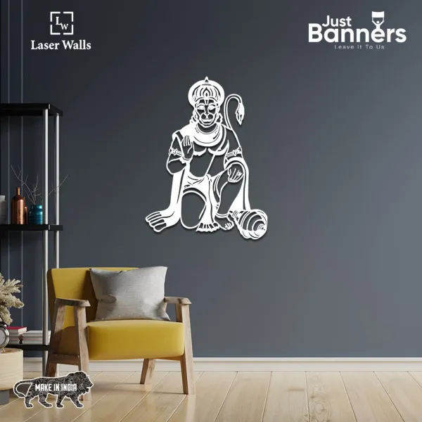 Hanuman_Metal_Art_From_Laserwall_Lord_Hanuman_God_Metal_Art_Laser_Art_Gift_House_Warming_Gift_Elevation_Metal_Art_Pooja_Room_Metal_Art