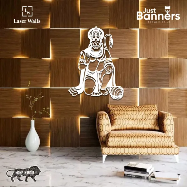 Hanuman_Metal_Art_From_Laserwall_Lord_Hanuman_God_Metal_Art_Laser_Art_Gift_House_Warming_Gift_Elevation_Metal_Art_Pooja_Room_Metal_Art