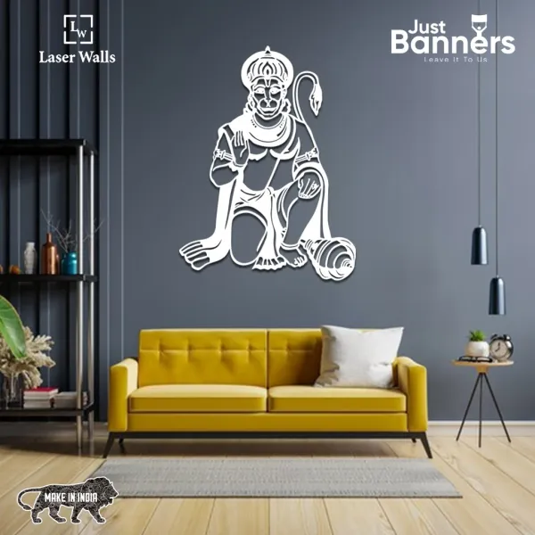 Hanuman_Metal_Art_From_Laserwall_Lord_Hanuman_God_Metal_Art_Laser_Art_Gift_House_Warming_Gift_Elevation_Metal_Art_Pooja_Room_Metal_Art