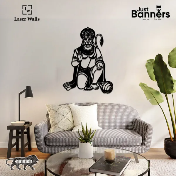 Hanuman_Metal_Art_From_Laserwall_Lord_Hanuman_God_Metal_Art_Laser_Art_Gift_House_Warming_Gift_Elevation_Metal_Art_Pooja_Room_Metal_Art