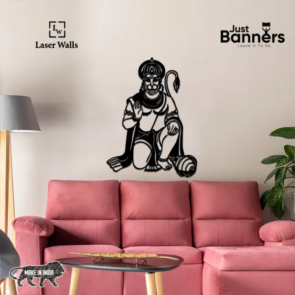 Hanuman_Metal_Art_From_Laserwall_Lord_Hanuman_God_Metal_Art_Laser_Art_Gift_House_Warming_Gift_Elevation_Metal_Art_Pooja_Room_Metal_Art