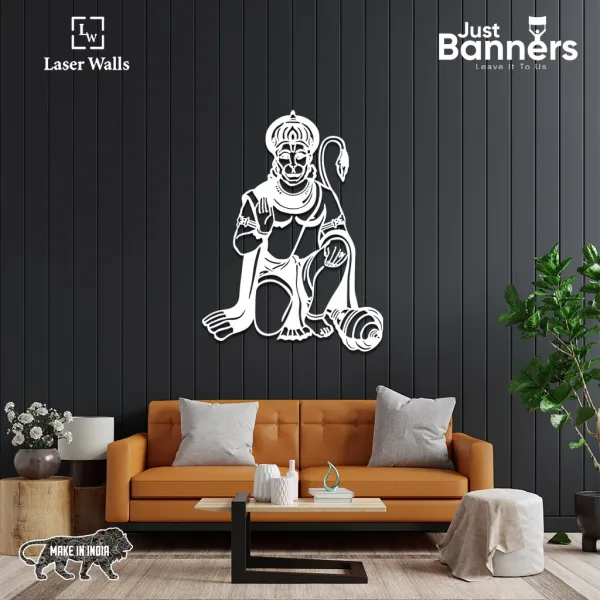 Hanuman_Metal_Art_From_Laserwall_Lord_Hanuman_God_Metal_Art_Laser_Art_Gift_House_Warming_Gift_Elevation_Metal_Art_Pooja_Room_Metal_Art