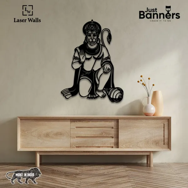Hanuman_Metal_Art_From_Laserwall_Lord_Hanuman_God_Metal_Art_Laser_Art_Gift_House_Warming_Gift_Elevation_Metal_Art_Pooja_Room_Metal_Art