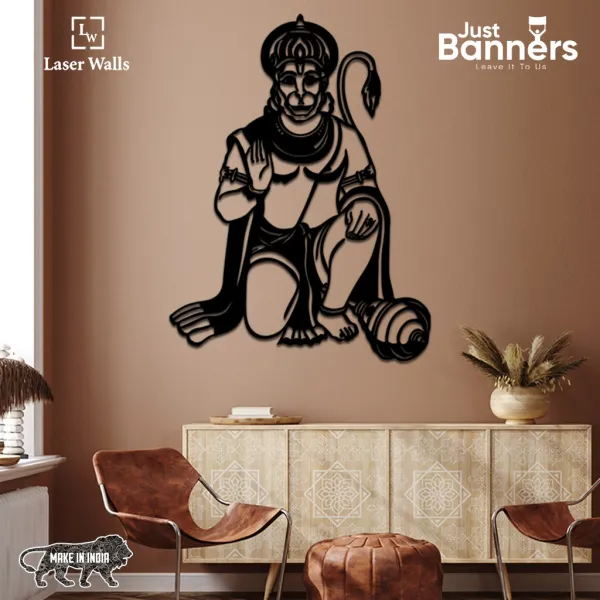 Hanuman_Metal_Art_From_Laserwall_Lord_Hanuman_God_Metal_Art_Laser_Art_Gift_House_Warming_Gift_Elevation_Metal_Art_Pooja_Room_Metal_Art