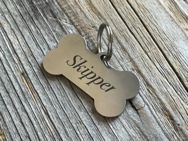 Pet_Name_Tag_Dog_Name_Plate_Bone_Type_Name_Tag_Laserwall_Dog_Name_Tag