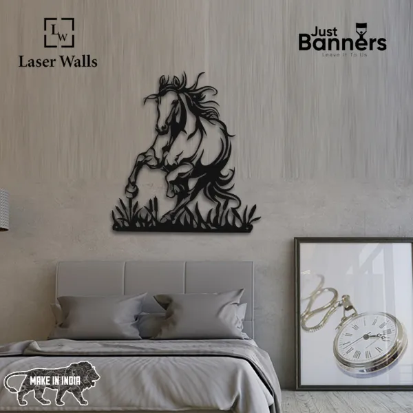 Crazy_Horse_Running_Metal_Sign_Gift_For_Birthday_Present_To_Horse_Lover_Metal_Wall_And_Home_Decor_Wall_Decor_Horse