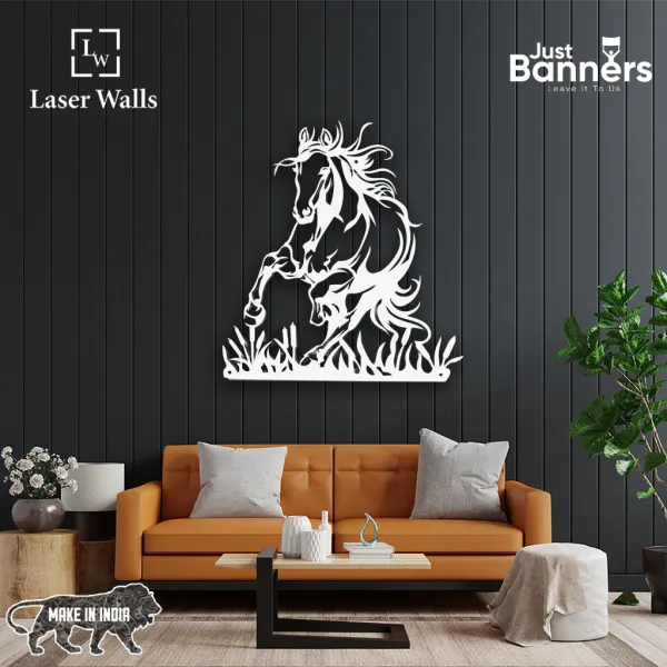 Crazy_Horse_Running_Metal_Sign_Gift_For_Birthday_Present_To_Horse_Lover_Metal_Wall_And_Home_Decor_Wall_Decor_Horse
