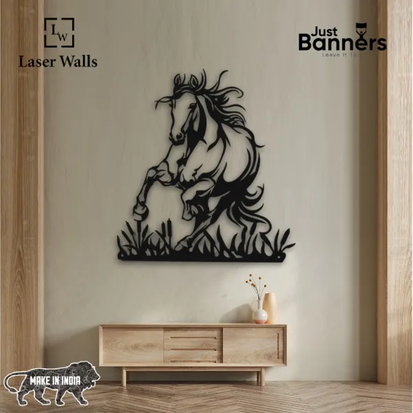 Crazy_Horse_Running_Metal_Sign_Gift_For_Birthday_Present_To_Horse_Lover_Metal_Wall_And_Home_Decor_Wall_Decor_Horse