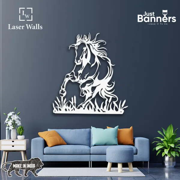 Crazy_Horse_Running_Metal_Sign_Gift_For_Birthday_Present_To_Horse_Lover_Metal_Wall_And_Home_Decor_Wall_Decor_Horse