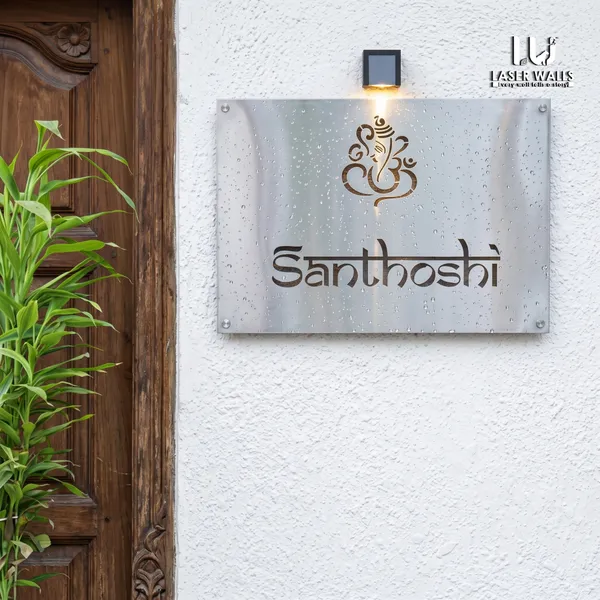Stainless_Steel_Load_Ganesha_Name_Plate
