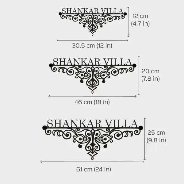 Name_Board_For_Your_House_Ms_Black_Personize_Name_Plate_Office_Logo