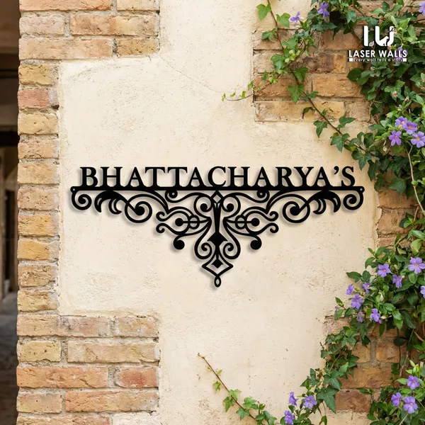 Name_Board_For_Your_House_Ms_Black_Personize_Name_Plate_Office_Logo