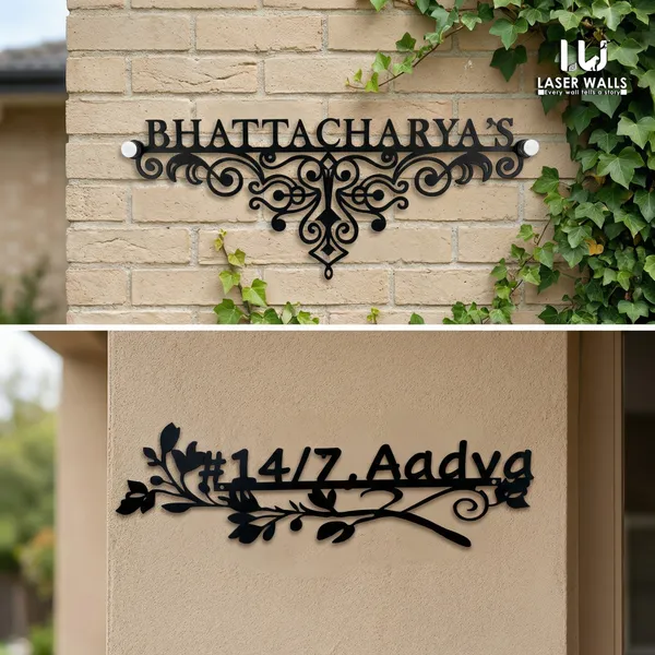Name_Board_For_Your_House_Ms_Black_Personize_Name_Plate_Office_Logo