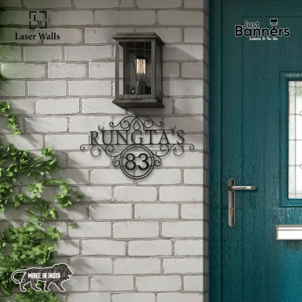 Metal_Name_Plate_From_Laserwall