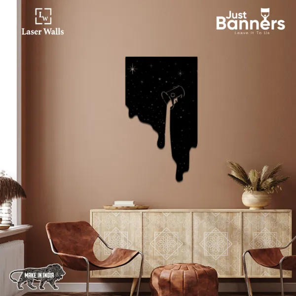 Paint_The_Universe_From_Laserwall_Metal_Wall_Decor_Metal_Wall_Art_Housewarming_Gift_Home_Decor_Office_Decor_Interior_Design