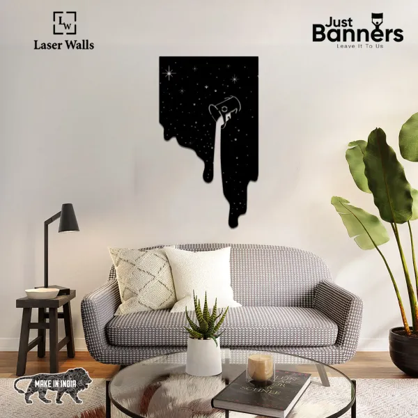 Paint_The_Universe_From_Laserwall_Metal_Wall_Decor_Metal_Wall_Art_Housewarming_Gift_Home_Decor_Office_Decor_Interior_Design