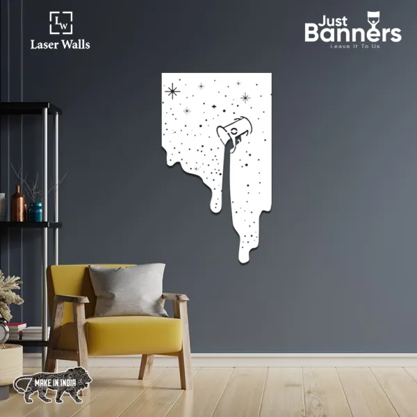 Paint_The_Universe_From_Laserwall_Metal_Wall_Decor_Metal_Wall_Art_Housewarming_Gift_Home_Decor_Office_Decor_Interior_Design